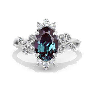 clio-https://clio.giliarto.com/ring/1/974