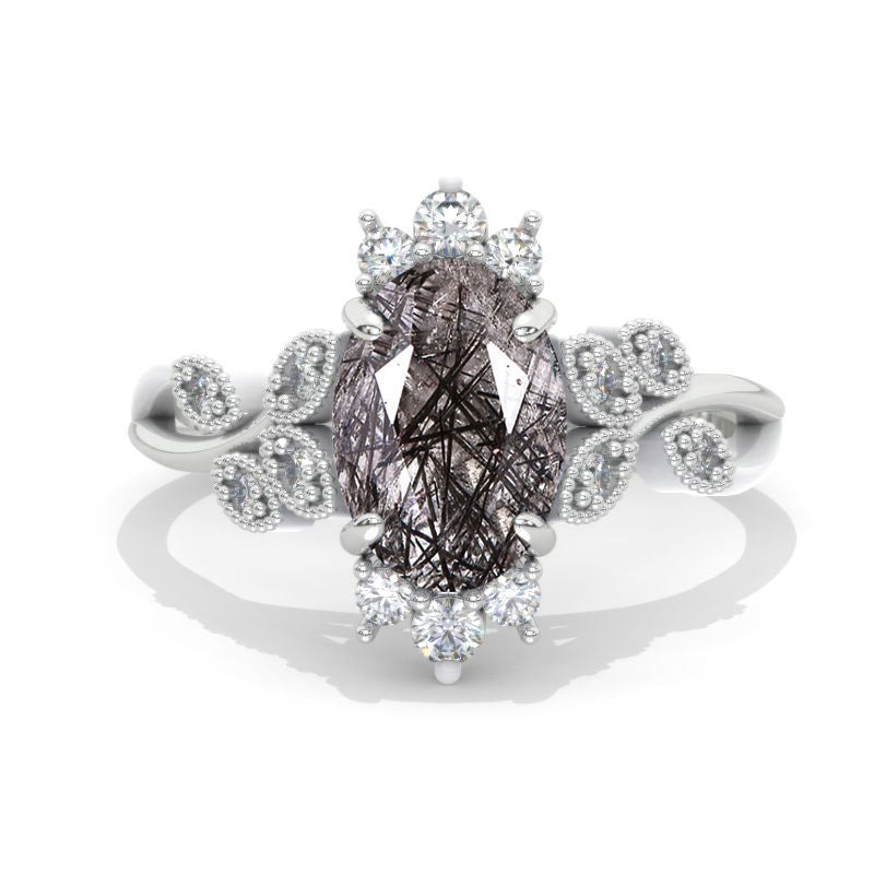 clio-https://clio.giliarto.com/ring/1/974