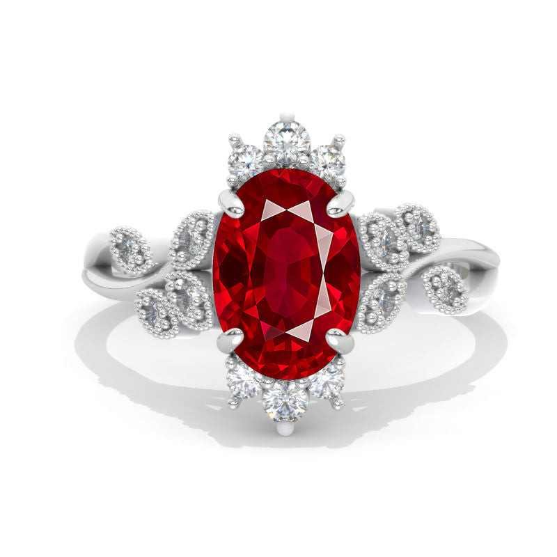 clio-https://clio.giliarto.com/ring/1/974
