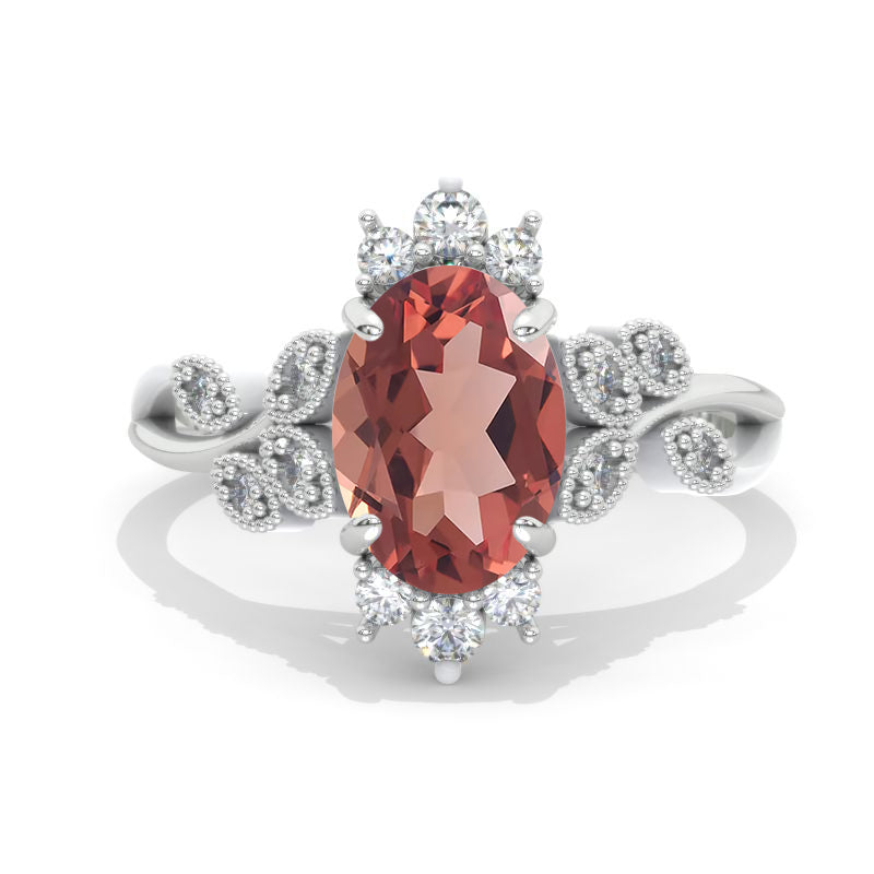 clio-https://clio.giliarto.com/ring/1/974
