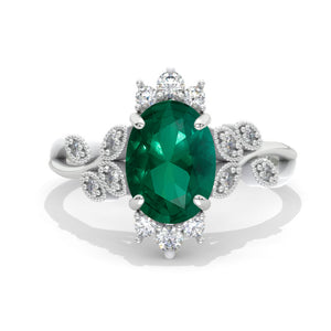 clio-https://clio.giliarto.com/ring/1/974
