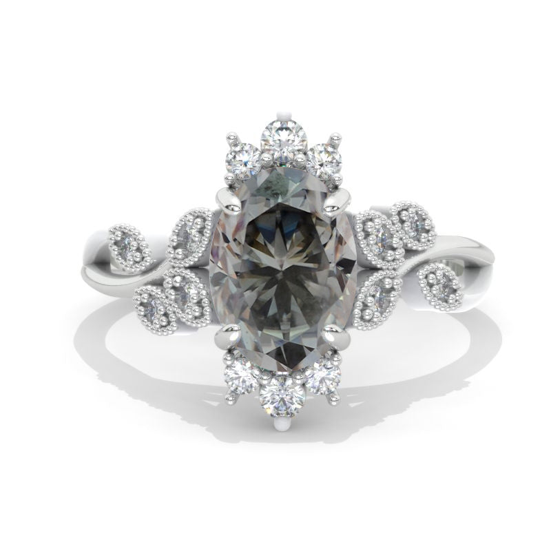 clio-https://clio.giliarto.com/ring/1/974
