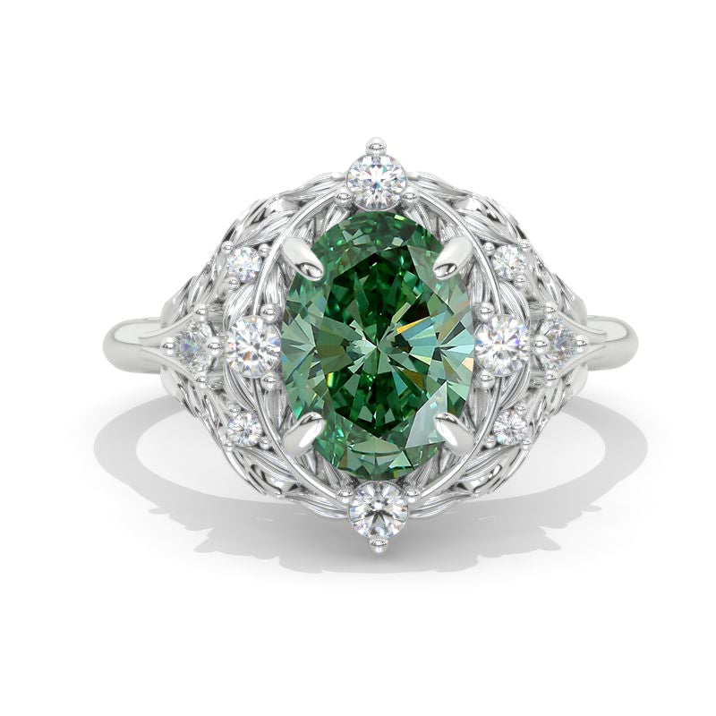 clio-https://clio.giliarto.com/ring/1/975
