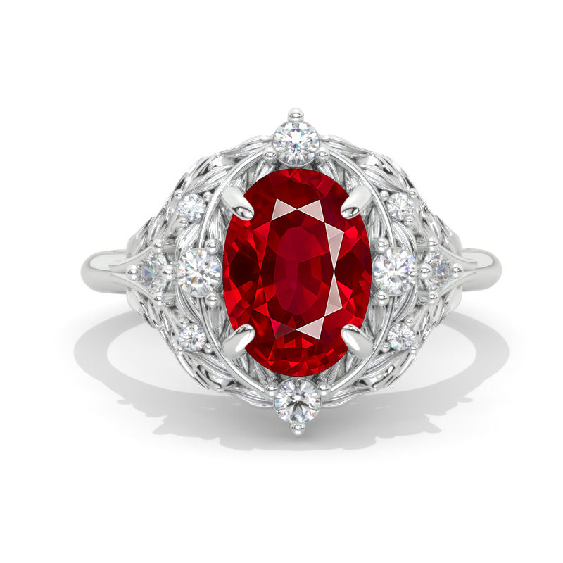 clio-https://clio.giliarto.com/ring/1/975
