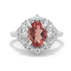 clio-https://clio.giliarto.com/ring/1/975
