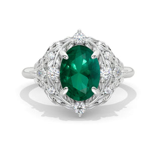 clio-https://clio.giliarto.com/ring/1/975
