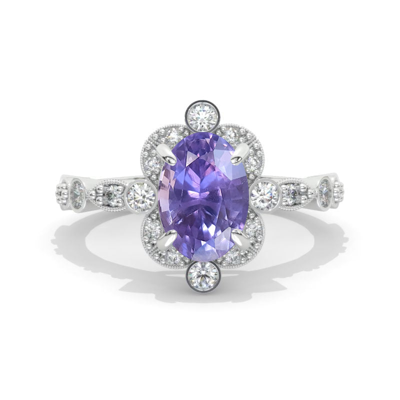 clio-https://clio.giliarto.com/ring/1/976
