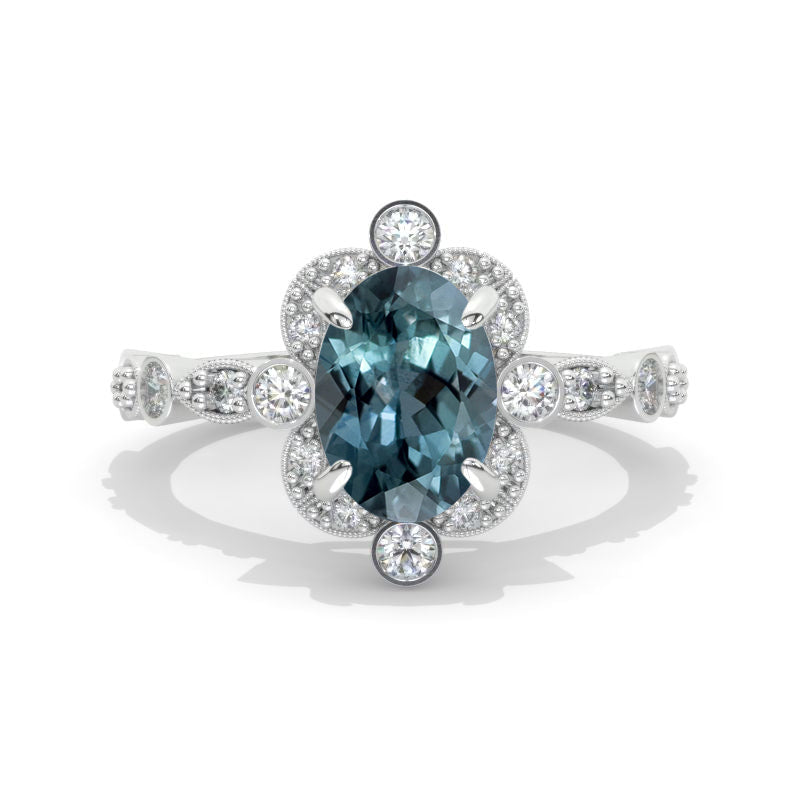 clio-https://clio.giliarto.com/ring/1/976
