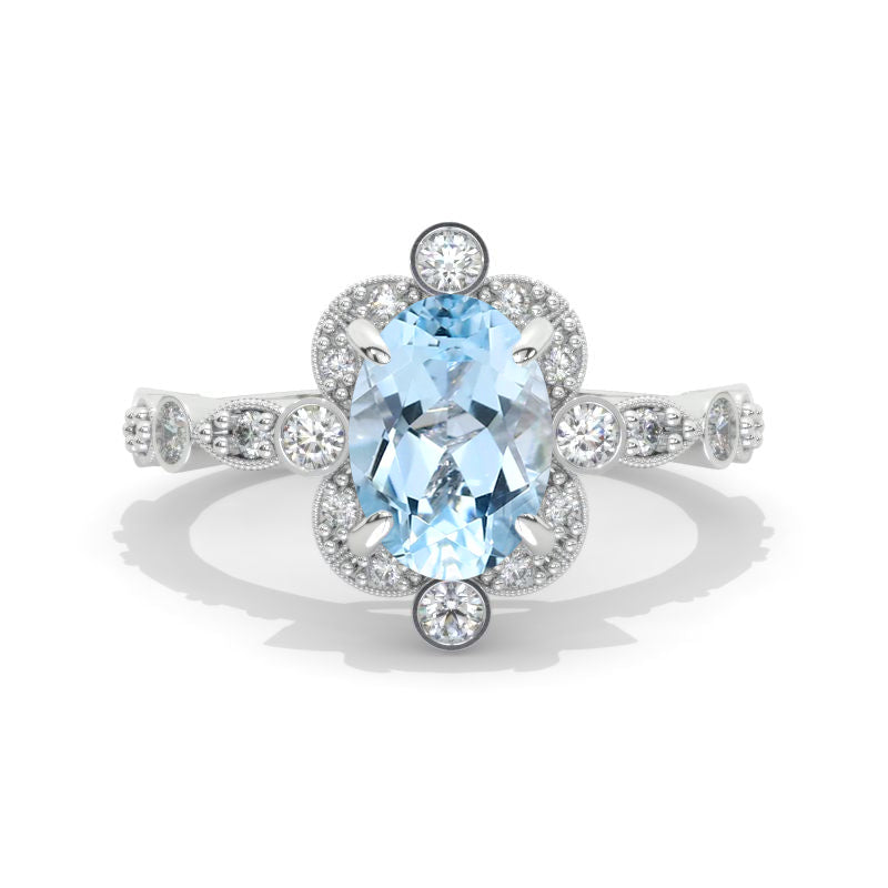 clio-https://clio.giliarto.com/ring/1/976
