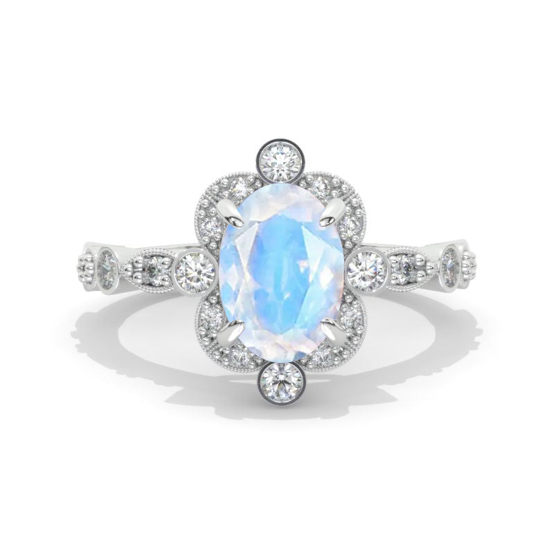 clio-https://clio.giliarto.com/ring/1/976
