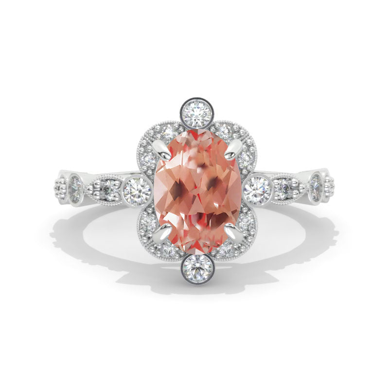 clio-https://clio.giliarto.com/ring/1/976

