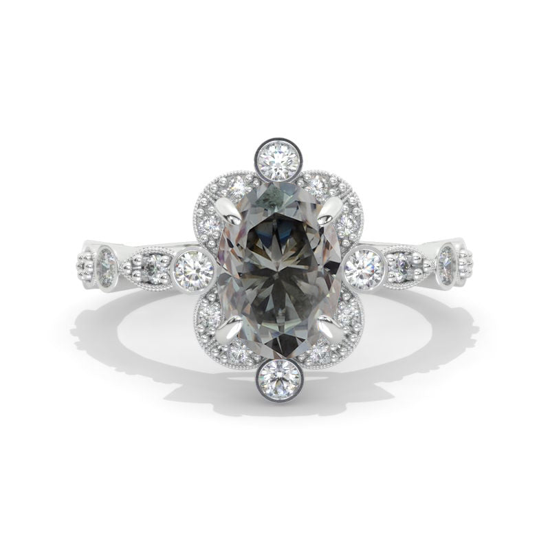 clio-https://clio.giliarto.com/ring/1/976

