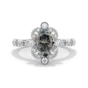 clio-https://clio.giliarto.com/ring/1/976
