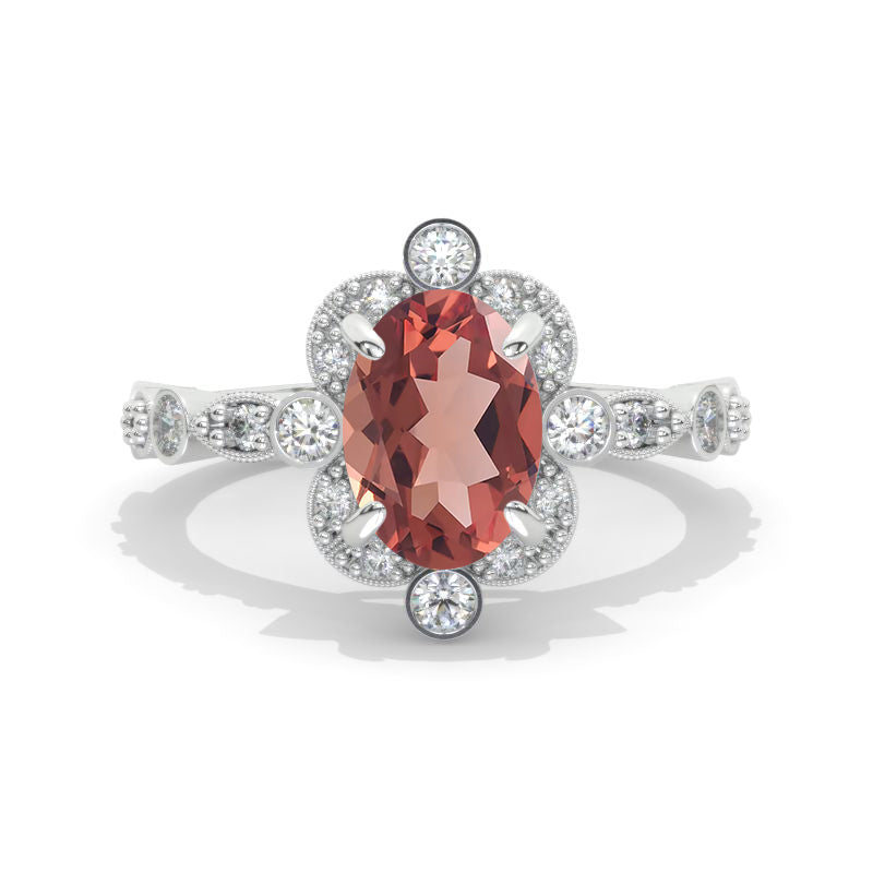 clio-https://clio.giliarto.com/ring/1/976
