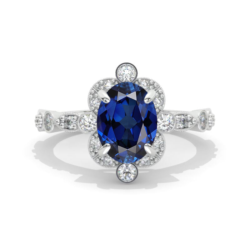 clio-https://clio.giliarto.com/ring/1/976
