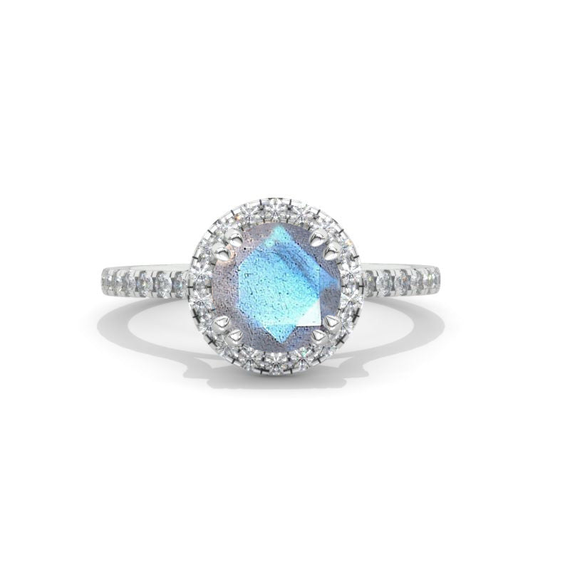 clio-https://clio.giliarto.com/ring/1/837