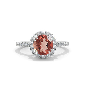 clio-https://clio.giliarto.com/ring/1/837
