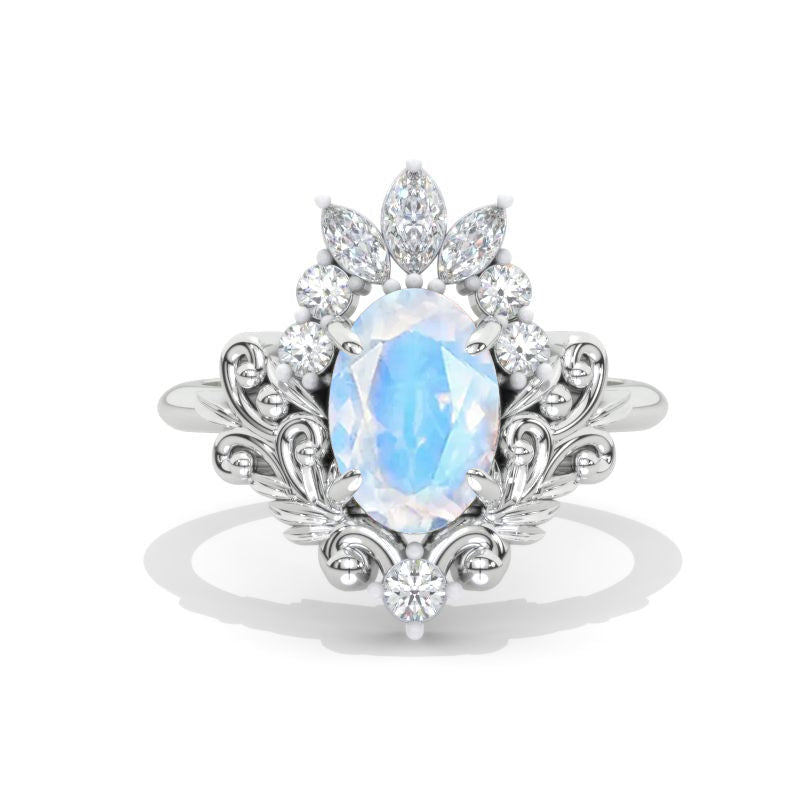 clio-https://clio.giliarto.com/ring/1/977
