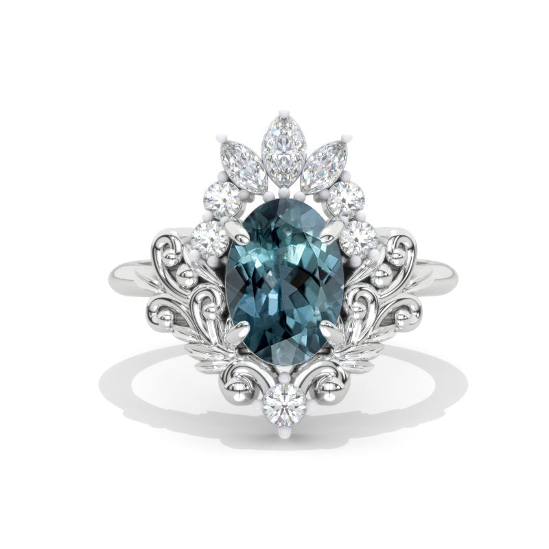 clio-https://clio.giliarto.com/ring/1/977
