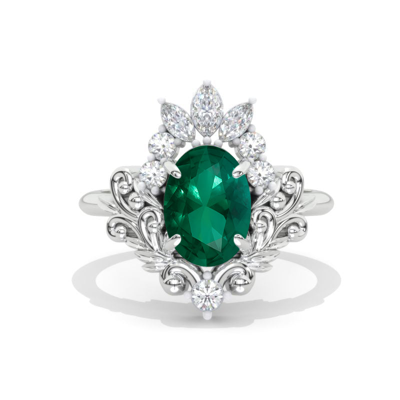 clio-https://clio.giliarto.com/ring/1/977
