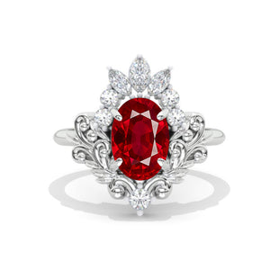 clio-https://clio.giliarto.com/ring/1/977
