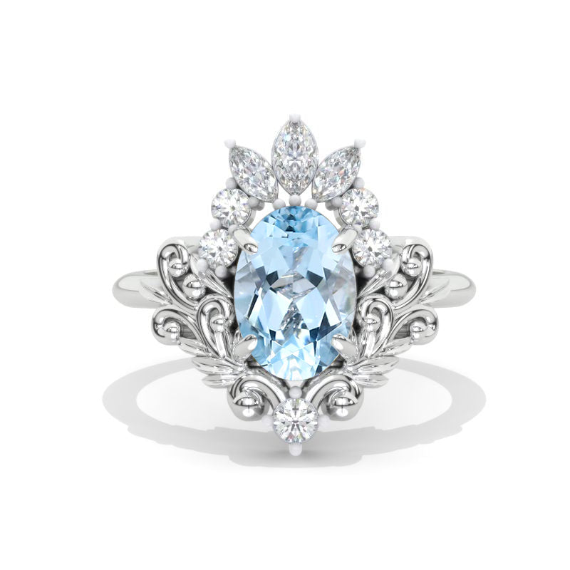 clio-https://clio.giliarto.com/ring/1/977
