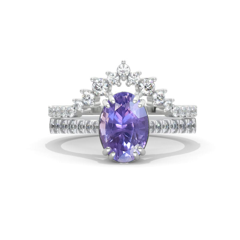 clio-https://clio.giliarto.com/ring/1/978
