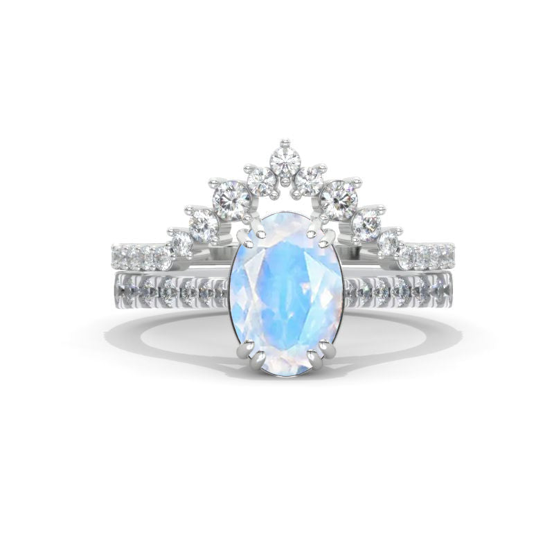 clio-https://clio.giliarto.com/ring/1/978
