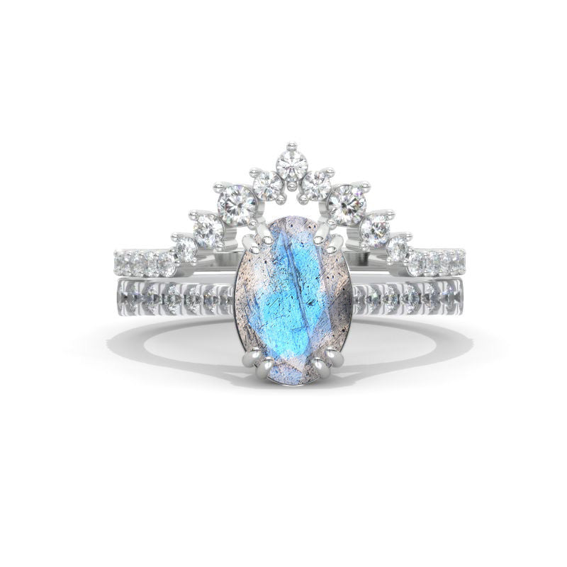 clio-https://clio.giliarto.com/ring/1/978