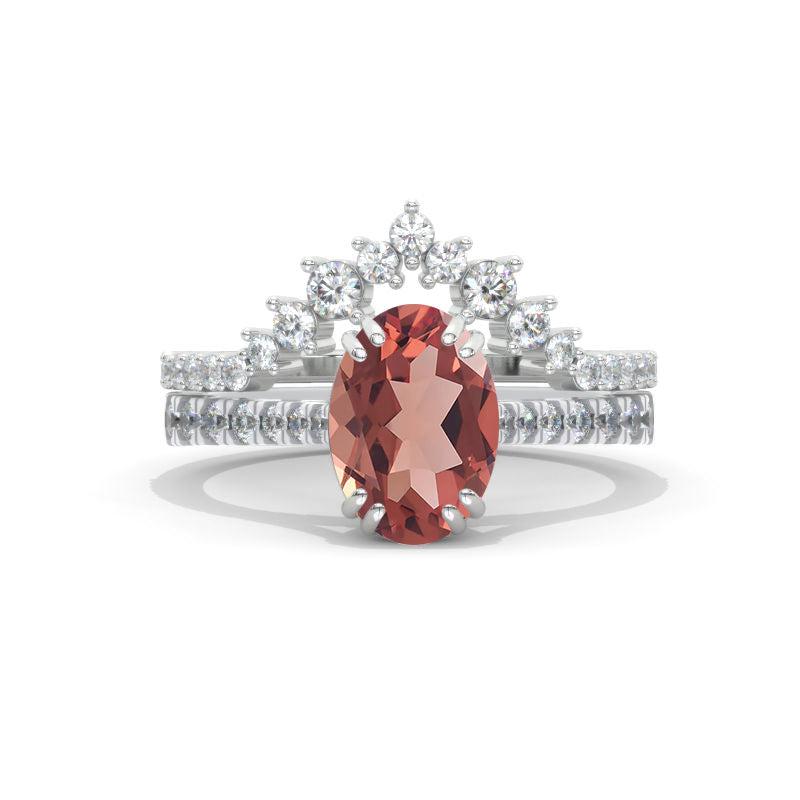 clio-https://clio.giliarto.com/ring/1/978
