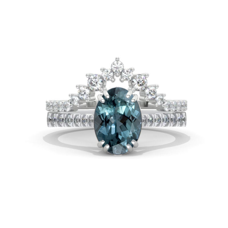 clio-https://clio.giliarto.com/ring/1/978
