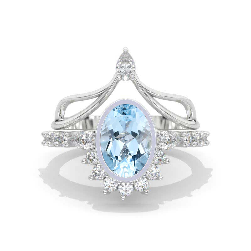 clio-https://clio.giliarto.com/ring/1/979