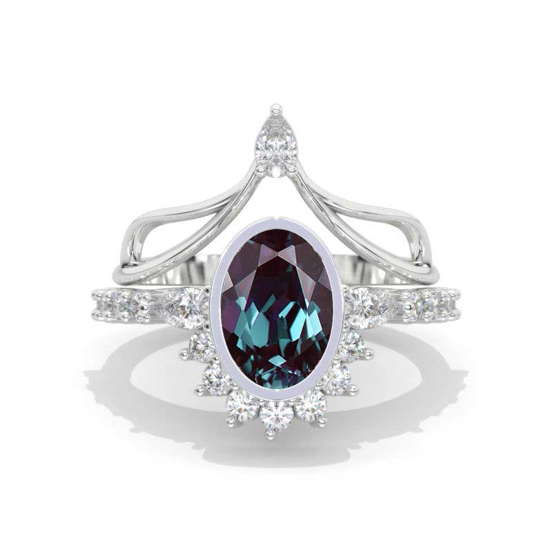 clio-https://clio.giliarto.com/ring/1/979