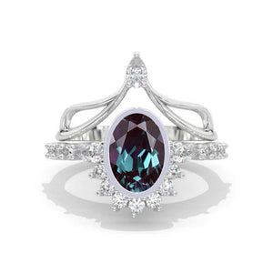 clio-https://clio.giliarto.com/ring/1/979