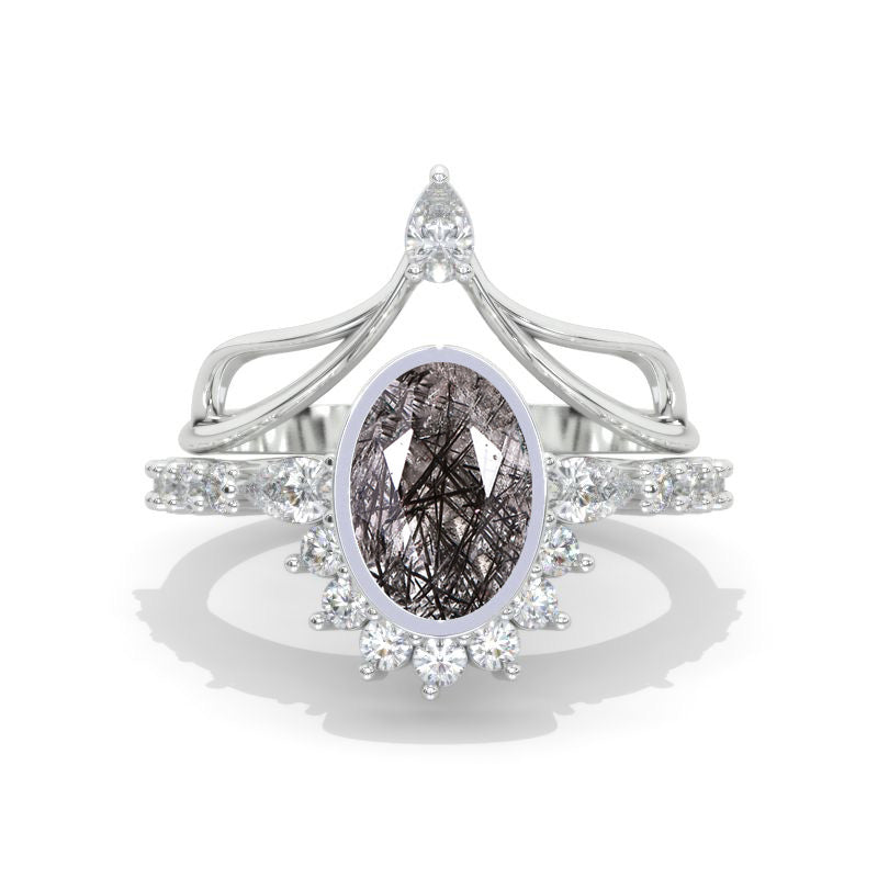 clio-https://clio.giliarto.com/ring/1/979