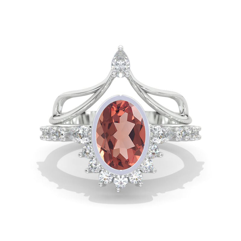 clio-https://clio.giliarto.com/ring/1/979
