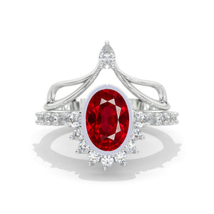 clio-https://clio.giliarto.com/ring/1/979
