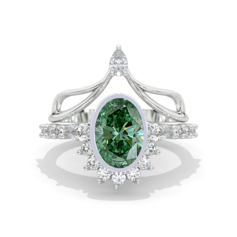 clio-https://clio.giliarto.com/ring/1/979

