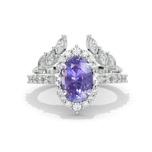 clio-https://clio.giliarto.com/ring/1/980
