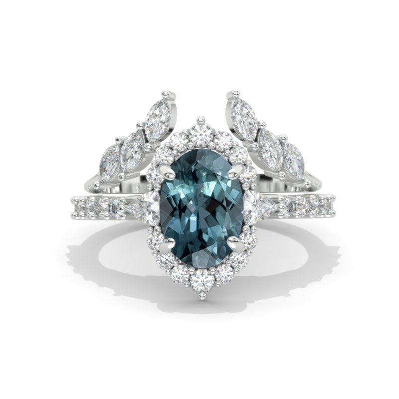 clio-https://clio.giliarto.com/ring/1/980
