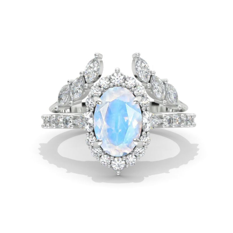 clio-https://clio.giliarto.com/ring/1/980
