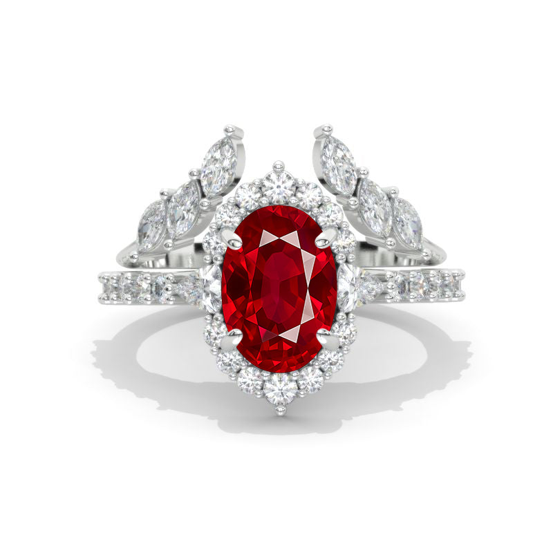 clio-https://clio.giliarto.com/ring/1/980
