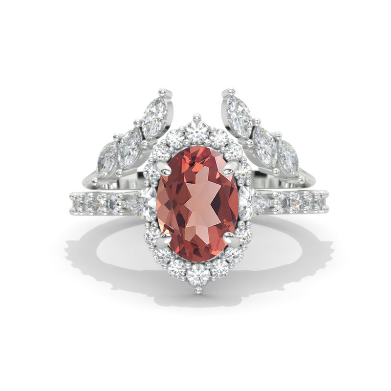 clio-https://clio.giliarto.com/ring/1/980
