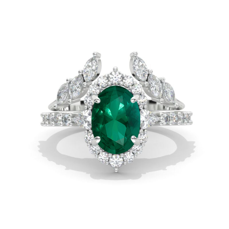 clio-https://clio.giliarto.com/ring/1/980
