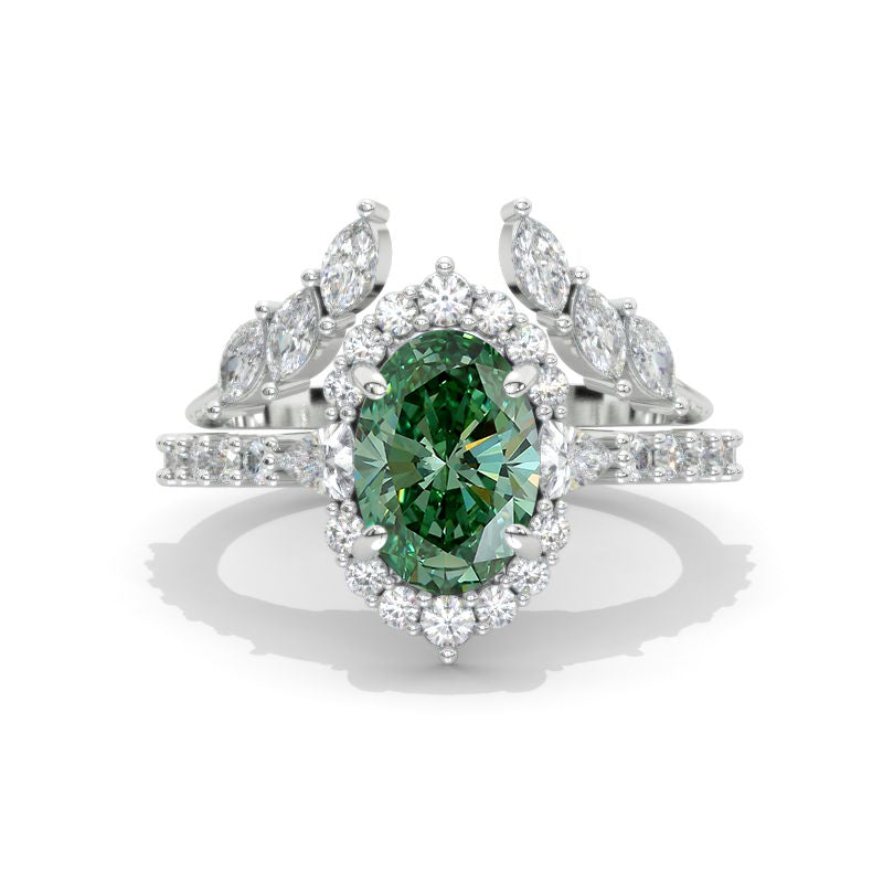 clio-https://clio.giliarto.com/ring/1/980

