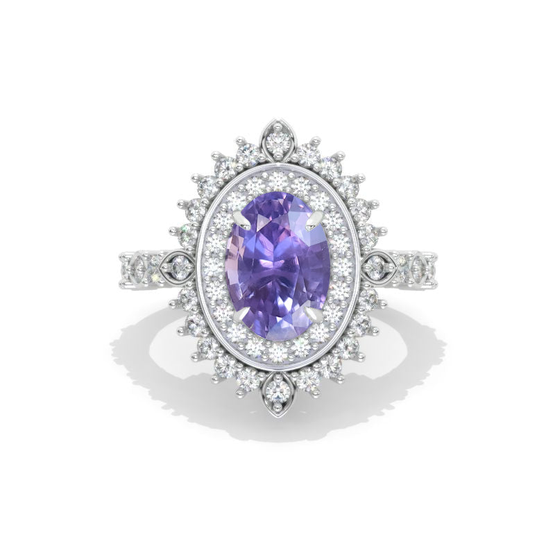 clio-https://clio.giliarto.com/ring/1/981
