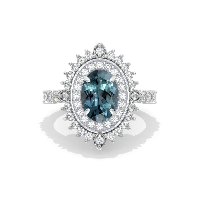 clio-https://clio.giliarto.com/ring/1/981
