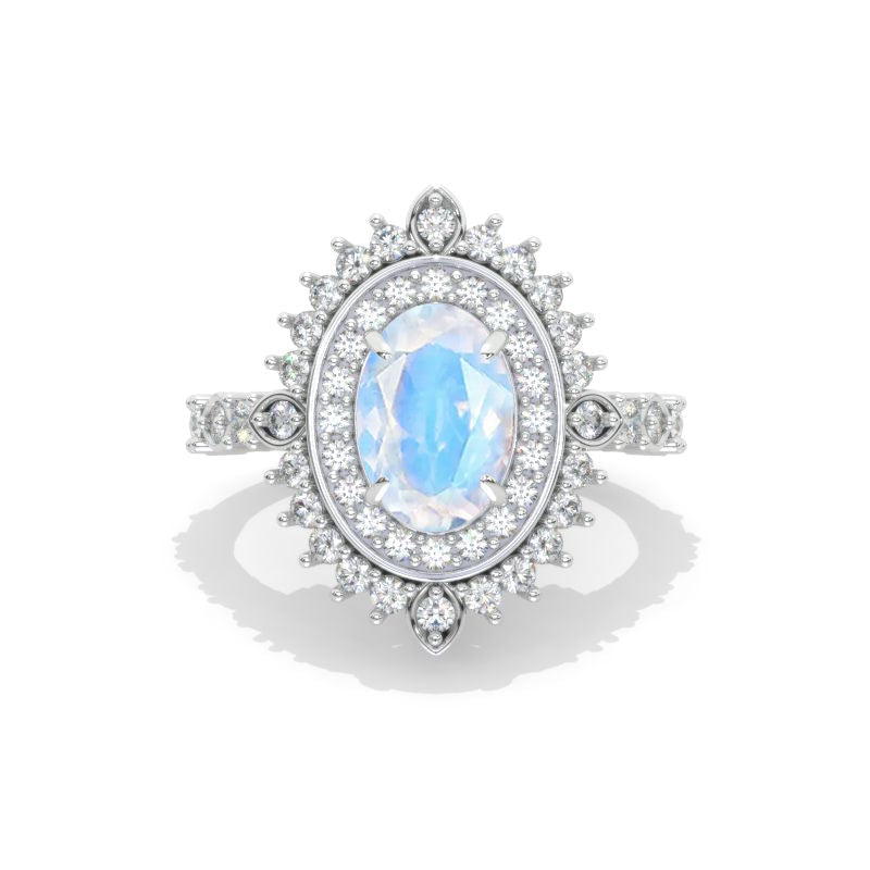 clio-https://clio.giliarto.com/ring/1/981
