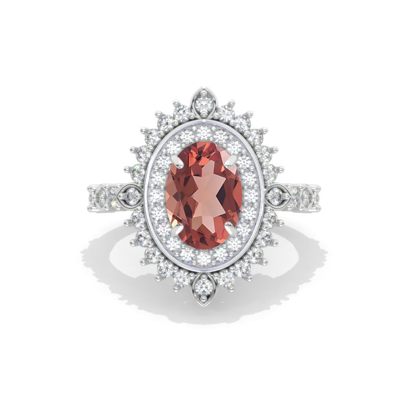 clio-https://clio.giliarto.com/ring/1/981
