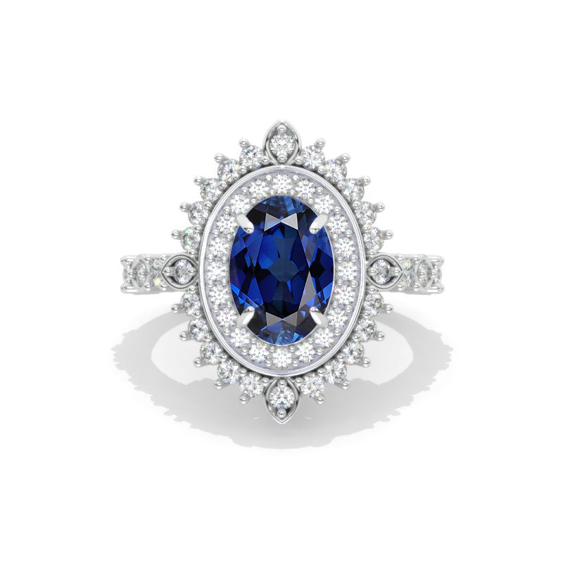 clio-https://clio.giliarto.com/ring/1/981
